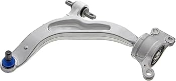 Amazon.com: 05274643AA 5274643AA 68229021AF 68229021AG RK623723